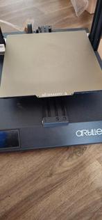 Artillery Sidewinder X2, Computers en Software, Ophalen, Gebruikt