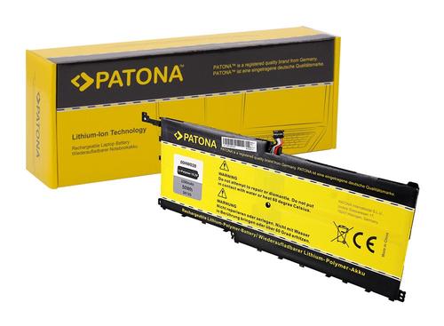 Battery Lenovo ThinkPad X1 Carbon Yoga Serie 00HW028, Verzenden, Nieuw