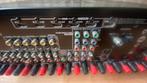 Onkyo TX-SR707 AV receiver 9.2, Ophalen of Verzenden, Gebruikt