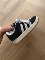 adidas Originals Campus 00S, Zwart, Ophalen of Verzenden, Sneakers of Gympen, Zo goed als nieuw