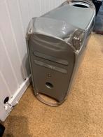 Apple Power Mac G4, Ophalen, Gebruikt, Minder dan 4 GB, Minder dan 2 Ghz