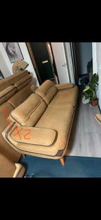 4, Ophalen of Verzenden, Zo goed als nieuw, 75 tot 100 cm