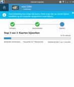 navigatie, Ophalen of Verzenden, Gebruikt