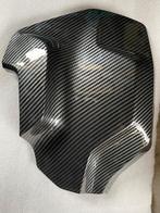 carbon kappen kuip / radiator R1250GSA, Ophalen of Verzenden, Gebruikt