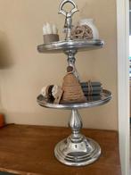 Rivieramaison, Huis en Inrichting, Ophalen, Zo goed als nieuw