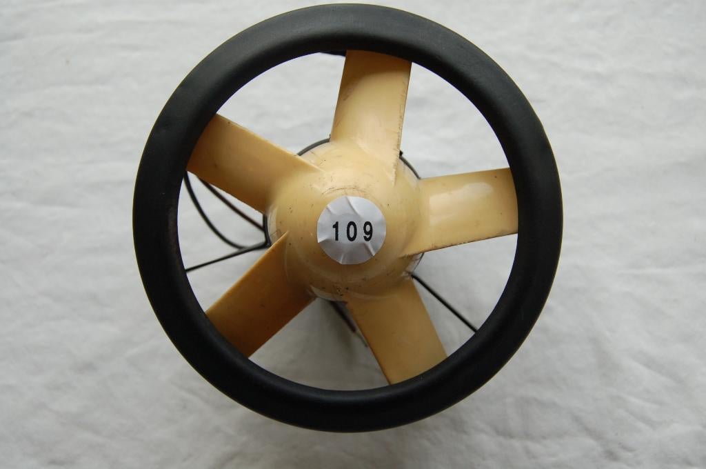 Mercedes Benz 170s, Ophalen of Verzenden, Gebruikt, Mercedes-Benz