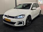 Volkswagen GOLF 1.4 TSI GTE 2020 VIRTUAL/KEYLESS/ACC/CLIMA/C, Auto's, Volkswagen, Gebruikt, Euro 6, 4 cilinders, 150 pk