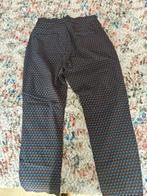 Studio Anneloes broek, Kleding | Dames, Broeken en Pantalons, Zwart, Maat 46/48 (XL) of groter, Ophalen of Verzenden, Zo goed als nieuw