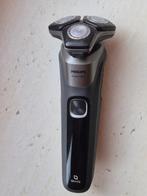 Philips S5587 scheerapparaat, Witgoed en Apparatuur, Persoonlijke-verzorgingsapparatuur, Ophalen of Verzenden, Gebruikt, Scheren en Epileren