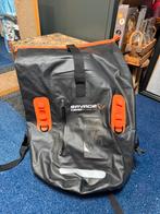 Savage Gear WP Rollup Rucksack Waterdichte Rugzak 40L, Ophalen of Verzenden, Zo goed als nieuw