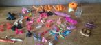 Barbie spulletjesVaste prijs€10euro, Verzenden