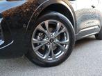 Ford Kuga 2.5 PHEV ST-Line X winterpack (bj 2023, automaat), 14 kWh, Gebruikt, 4 cilinders, Adaptive Cruise Control