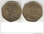 *malawi 50 tambala 1996 km 30 unc !!, Verzenden, Overige landen, Losse munt