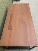 IKEA Fjällbo salontafel, Huis en Inrichting, Ophalen, Gebruikt, 50 tot 100 cm, Minder dan 50 cm