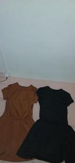 Dresses, Ophalen of Verzenden, Zo goed als nieuw