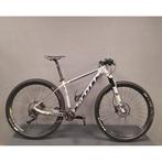 Scott scale 940, Fietsen en Brommers, Fietsen | Mountainbikes en ATB