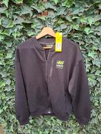 Valentino Rossi, Ophalen of Verzenden, Nieuw, Zwart