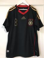 #VSS10 Voetbalshirt Mesut Ozil (Duitsland) te koop!! Maat S, Maat S, Verzenden, Zo goed als nieuw, Shirt