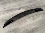 Mercedes AKlasse W177 2018-2023 hooglansZwart  Spoiler, Ophalen of Verzenden
