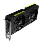 Palit RTX 3060 Ti 8GB, Gebruikt, GDDR6, PCI-Express 4, Ophalen of Verzenden