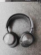 SteelSeries Arctis Nova Pro Gaming Headset, Draadloos, Gebruikt, Over oor (circumaural), Ophalen