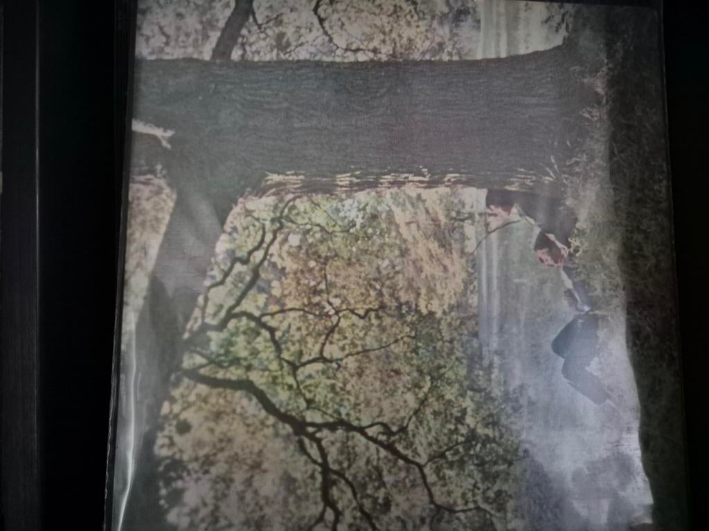 John Lennon, Verzenden, Zo goed als nieuw, 12 inch, Poprock