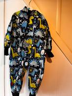 Ielm buitenspeelpak maat 92, Kinderen en Baby's, Kinderkleding | Maat 92, Ophalen, Zo goed als nieuw, Jongen of Meisje