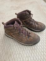 Stevige waterproof schoenen voor de stad en wandelen, Sport en Fitness, Bergsport en Wandelen, Ophalen of Verzenden, Zo goed als nieuw