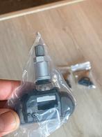 TPMS sensoren mercedes w205 c klasse, Auto-onderdelen, Ophalen