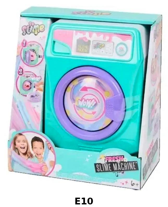 Nieuwe Rommelmarkt Consumentengoederen Outlet, Diversen, Rommelmarktspullen, Nieuw, Ophalen of Verzenden