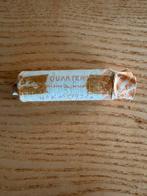 Rolletje quarters 1976, Ophalen of Verzenden, Noord-Amerika