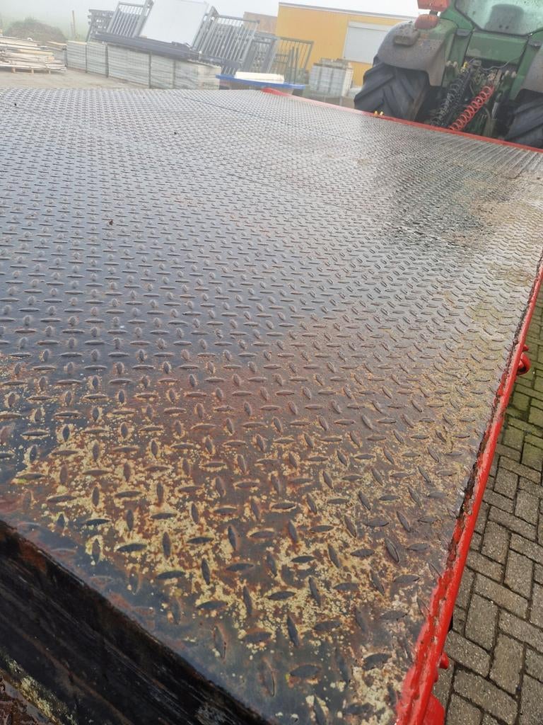 Diverse verkopen - Zie afbeeldingen, Ophalen