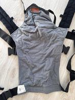 By Kay Draagzak - Zo goed als nieuw!, Buik of Rug, Zo goed als nieuw, Draagzak, Ophalen