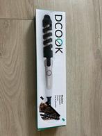 CERAMIC HAIR CURLING, Ophalen, Nieuw
