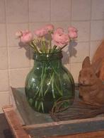 Viresa bolvaas, brocante - Debrocantekip, Ophalen of Verzenden