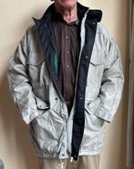 BMW motorjas, nog goed, Motoren, BMW Motorrad, Jas | textiel, Heren, Ophalen of Verzenden