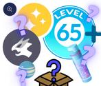 Pokemon Go accounts level 65+, Spelcomputers en Games, Online, Gebruikt, Overige genres, 1 speler