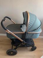 Kidilo Kinderwagen, Ophalen, Zo goed als nieuw, Overige merken