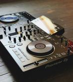 Pioneer XDJ RX Dj set xdj rx2 rz rzx cdj djm 2000 1000 400 2, Muziek en Instrumenten, Dj-sets en Draaitafels, Ophalen of Verzenden