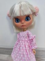 Blythe Doll, Verzamelen, Ophalen of Verzenden, Zo goed als nieuw, Pop