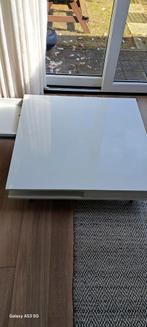 Ikea salontafel, Ophalen, Vierkant, Minder dan 50 cm, 50 tot 100 cm