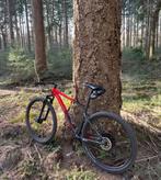 Cannondale Trail SL 3 2021 mountainbike maat L, Fietsen en Brommers, Fietsen | Mountainbikes en ATB, Gebruikt, 57 cm of meer, Hardtail