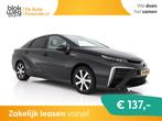 Toyota Mirai FCV Executive [ HYDROGEN ] € 9.945,00, Auto's, Automaat, Gebruikt, Mirai, 4 stoelen