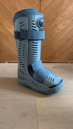 Ossur Rebound Air walker maat S, Ophalen, Zo goed als nieuw, Overige typen