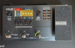 NUX MG-30 gitaar processor., Muziek en Instrumenten, Ophalen of Verzenden, Zo goed als nieuw