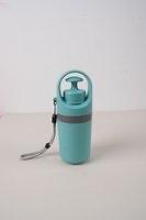 Hondenpoep Reiniger, Ophalen of Verzenden, Nieuw