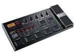 Korg Toneworks AX3000G, Muziek en Instrumenten, Effecten, Ophalen, Gebruikt, Multi-effect