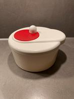 Sla centrifuge/sla wasser z.g.a.n., Ophalen of Verzenden, Zo goed als nieuw