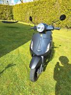 Scooters– meerdere modellen | DIRECT MEE TE NEMEN |, Fietsen en Brommers, Ophalen, Gebruikt, Onbekend, Maximaal 45 km/u