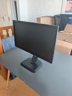 Monitor iiyama 144 hz, Gaming, 101 t/m 150 Hz, Full HD, Ophalen of Verzenden